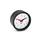 EN 000.8 Plastic Position Indicators, Gravity Drive with Analog Display Type: 