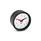 EN 000.8 Plastic Position Indicators, Gravity Drive with Analog Display Type: L - Numbers increasing counter-clockwise