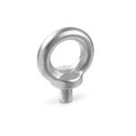 Stainless Steel Lifting Eye Bolts