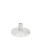 GN 21 Metric Thread, Stainless Steel Leveling Feet, Tapped Socket or Threaded Stud Type, with Turned Base, without Mounting Holes Type (Base): D0 - Fine turned, without rubber pad
Version (Stud / Socket): X - External hex, tapped socket type