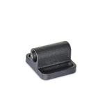 Steel Locators, for GN 417 Indexing Plunger Latch Mechanisms