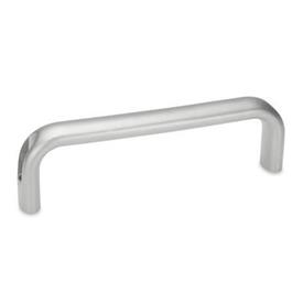 JW Winco A53645 Black Finish Special Steel Single Open Ended Milled Jaw Wrench 17mm Opening 155mm Length x 6mm Thick JW Winco A53645 Black Finish Special Steel Single Open Ended Milled Jaw Wrench 17mm Opening 155mm Length x 6mm Thick