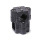 GN 134.1 Aluminum Two-Way Linear Actuator Connectors, Split Assembly, for One-Axis System Bildzuordnung: d1 - s2