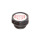  TO Plastic Fluid Fill / Drain Plugs, with or without Symbol Type: M - With drain symbol
Identification no.: 1 - Without vent hole