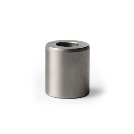 Casquillos de corte DIN 9845: Acero HSS