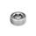 GN 252.5 Bouchons filetés en inox Type: A - Sans revêtement de filetage