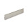 EN 6473.1 Stainless Steel Retaining Profiles, for Side Guide Segments EN 6473 Type: G - Closed