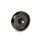 EN 22894 Phenolic Wheels Bearing type: G - Friction bearing
Type: A - Wheel without bracket
