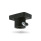EN 6470.2 Plastic Support Heads Type: D - With slotted holes