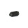  SPNL Steel Spring Plungers, with Steel Nose Pin, with Slot Type: S - Steel, standard spring load
Identification: A - Without locking element