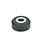EN 6344 Steel / Stainless Steel Washer Rings with Axial Ball Bearing, with Plastic Housing Material of the axial ball bearing: ST - Steel