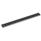 GN 711.2 Aluminum Rulers, with Mounting Holes Type: S - Figures vertically arranged (Figure sequences U, M, O)
Figure sequence: M