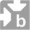 Systeme-modulaire-b