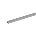 Aluminum Cover Profiles, for Aluminum Profiles (i-Modular System)