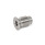 GN 1140 Stainless Steel Holding Bushings, for Ball Lock Pins / Rapid Release Pins Type: S - With countersunk head