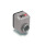 EN 954.2 Plastic Digital Position Indicators, 4 Digit Display, Stainless Steel Shaft Receptacle, Mechanical Counter Installation (front view): AN - On the chamfer, above
Color: GR - Gray, RAL 7035, shiny finish