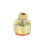  MAVLM Metric Thread, Steel &quot;Anti-Vibe®&quot; Anti-Vibration Leveling Mounts, Tapped Socket Type Type: D - With heavy duty pad