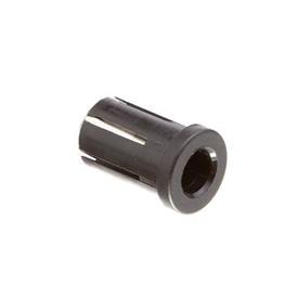 AN 352 Tube Expander Fittings For 20 mm OD x 1.5 mm Wall Thickness Round Tubing 