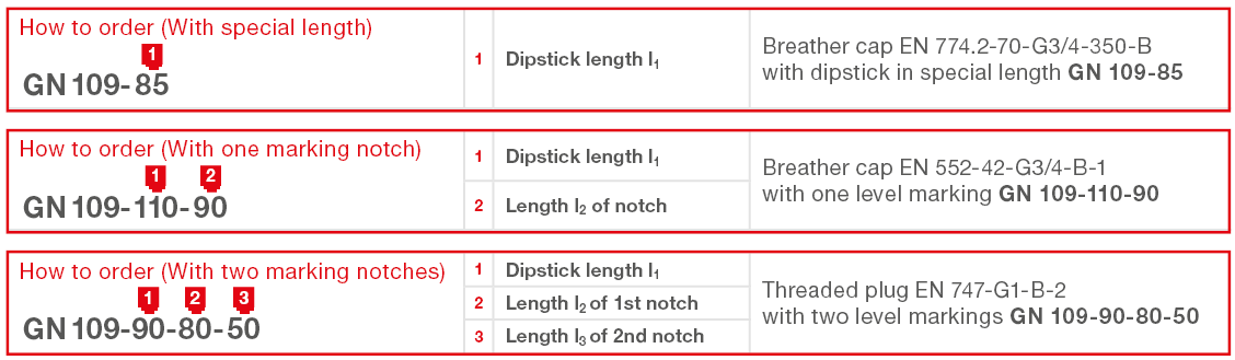 001b4f57-0a09-4164-be71-720ef8c82d3c