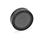 GN 187.4 Disques d'indexation en acier fritté Type: E - Sans perçages, blanc, non durci
