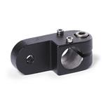 Aluminum Swivel Linear Actuator Connectors