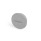 GN 62444.2 Bouchons filetés, laiton / plastique, filetage PG Matériau: KLG - Plastique