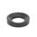 DIN 6319 Steel Spherical Washers, Seat or Dished Type Type: D - Dished washer with d<sub>3</sub> = d<sub>2</sub>