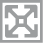 systemes-de-profiles