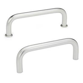 5mm Drive 165mm Length x 33mm Width J.W Winco JW Winco A45856 Black Finish Chrome Vanadium Steel Long Hexagon Key with Ball End 5mm Drive 165mm Length x 33mm Width J.W Winco JW Winco A45856 Black Finish Chrome Vanadium Steel Long Hexagon Key with Ball End