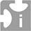 Systeme-modulaire-i