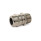 GN 62444 Brass / Plastic Cord Grips, NPT Thread Material: MS - Brass