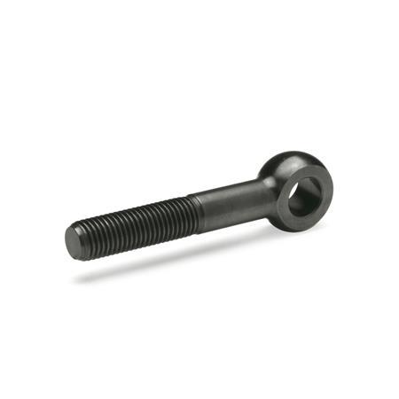 Chain Bolts: National Hardware 4 Inch Industrial Chain Bolt ON SALE