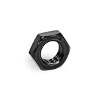 Steel Thin Hex Nuts