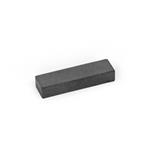 Hard Ferrite Raw Magnets, Unshielded, without Hole