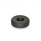 GN 6341 Rondelles en acier Finition: BT - Finition noircie
Type: A - Avec alésage cylindrique
