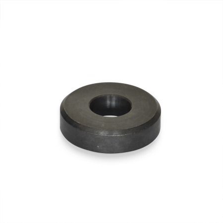 Washers GN 6341: Steel