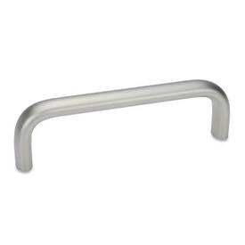 Winco 5mm Drive 165mm Length x 33mm Width J.W JW Winco A45856 Black Finish Chrome Vanadium Steel Long Hexagon Key with Ball End Winco 5mm Drive 165mm Length x 33mm Width J.W JW Winco A45856 Black Finish Chrome Vanadium Steel Long Hexagon Key with Ball End