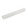 EN 6475 Plastic Side Guides, Guide Contour Flat Bildvariante: 32
Material: PE - Polyethylene