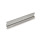 EN 6473.1 Stainless Steel Retaining Profiles, for Side Guide Segments EN 6473 Type: O - Open