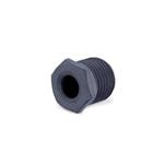 Steel Locating Bushings, for Indexing Plungers and Cam Action Indexing Plungers
