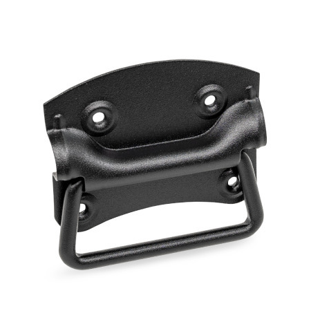Folding Handles GN 3136 | JW Winco