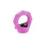 Steel Safety Swivel Lifting Eye Nuts