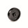 EN 22894 Phenolic Wheels Bearing type: B - Bore
Type: A - Wheel without bracket
