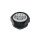  TO Plastic Fluid Fill / Drain Plugs, with or without Symbol Type: L - With fill symbol
Identification no.: 1 - Without vent hole