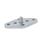 GN 1050.2 Steel Flanges, for Quick Release Couplings GN 1050 and Inserts GN 1050.1 Coding: L - Floating bearing