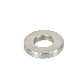  FWS Acier ou inox, rondelles plates extra-robuste Material: NI - Inox