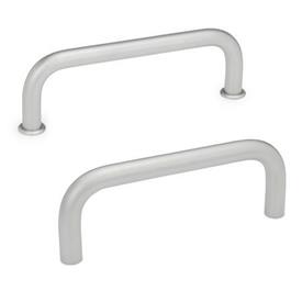 190mm Length x 34mm Width JW Winco A43778 Version C Black Finish Chrome-Vandium Steel Long Hexagon Key 7mm Drive 190mm Length x 34mm Width JW Winco A43778 Version C Black Finish Chrome-Vandium Steel Long Hexagon Key 7mm Drive