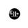 EN 517.1 Symboles de positionnement et de commande pour boutons coniques, boutons champignon et poignées à boule Système de positionnement: F5 - Fourche renforcée