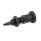 GN 81700 Steel / Stainless Steel Indexing Plungers, with Special Tip Type: BK - Non lock-out, with lock nut
Plunger pin type: SE - With external thread
Material: ST - Steel