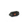  SPNL Steel Spring Plungers, with Steel Nose Pin, with Slot Type: S - Steel, standard spring load
Identification: N - With locking element